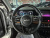 Kia Seltos Gasoline 2.0 2WD, 2024