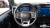 Ford Bronco 2.7 Outer Banks, 2023