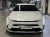 Kia K8 2.5 Gasoline 2WD, 2025