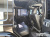 Jeep Wrangler 2.0 Overland Power Top 4Door, 2021
