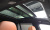 BMW X7 M60i xDrive M sport 6STR, 2025