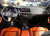 BMW 2-Series M235i xDrive, 2023
