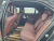 BMW 7-Series 740d xDrive M Sport, 2025