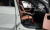 BMW X7 xDrive 40i M Sport 7STR, 2025