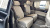Kia Carnival 7-Seater Hi-Limousine, 2023