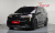 Kia Carnival 7-Seater Gravity, 2024
