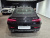 Mercedes-Benz AMG GT 4Door 43 4MATIC+, 2025