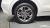 Genesis GV70 2.5T Gasoline 2WD, 2021