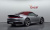 Porsche 911 Carrera 4S Cabriolet, 2022