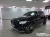 Mercedes-Benz GLC-Class AMG GLC43 4MATIC, 2022