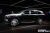 Mercedes-Benz GLS-Class Maybach GLS600 4MATIC, 2022