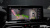 BMW X3 xDrive 20i, 2023
