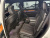 Jeep Cherokee L 3.6 Summit Reserve, 2023