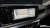 Kia K5 2.0, 2023
