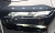 BMW 7-Series 740i xDrive M Sport, 2025