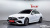 Mercedes-Benz C-Class C300 AMG Line, 2022