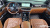Kia Mohave Diesel 3.0 4WD 6-Seater, 2023