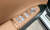 Hyundai Grandeur 2,5 Gasoline 2WD, 2024