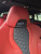 BMW X6M 4.4 Competition, 2023