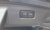 Kia Carnival 7-Seater Signature, 2024