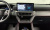 Ford Explorer 2.3 Platinum 4WD, 2025