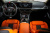 BMW M3 M3 Touring Competition M xDrive, 2026