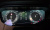 Land Rover Range Rover Sport P360 Autobiography, 2024