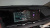 Kia Carnival 9-Seater Signature, 2022