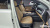 Kia Sorento Gasoline 2.5T 2WD, 2025