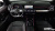 Mercedes-Benz GLB-Class GLB250 4MATIC, 2023