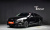 Kia K5 2.0, 2024