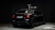 Mini Cooper Convertible JCW, 2023