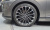 Hyundai Grandeur 2,5 Gasoline 2WD, 2023