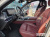 BMW 7-Series 740i sDrive M Sport, 2023