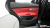 Genesis GV70 2.5T Gasoline 2WD, 2021