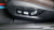 BMW Gran Turismo 620d xDrive M Sport, 2023
