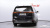 Kia Carnival 9-Seater Signature, 2022