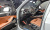 BMW X7 xDrive 40i M Sport 6STR, 2024