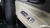Kia Carnival 9-Seater Noblesse, 2024