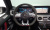 Mercedes-Benz G-Class AMG G63 Edition 55, 2022