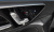 Mercedes-Benz E-Class E200 Avantgarde, 2025