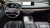 Genesis G80 Gasoline 2.5 Turbo 2WD, 2022