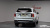 Kia Sorento Diesel 2.2 4WD, 2023