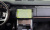 Land Rover Range Rover P530 Autobiography Long Wheel Base, 2024