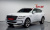 Genesis GV80 2.5T Gasoline AWD, 2023