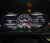 Lamborghini Urus 4.0 V8, 2022