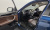 BMW X3 xDrive 20i, 2023