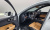 Volvo XC60 B5 Ultimate Bright, 2024