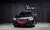 BMW 1-Series 120i M Sports, 2024