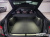 BMW Gran Turismo 630i xDrive M Sport, 2024